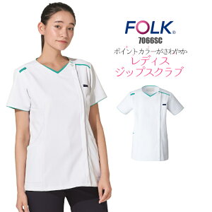 Ōt  XNu tH[N  7066SC WbvXNu FOLK| jtH[ fB[X 傫TCY t i[X ×p    {p  Wbv