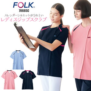 Ōt  XNu tH[N  7068SC WbvXNu jbg FOLK| jtH[ fB[X 傫TCY t i[X ×p    {p  Wbv