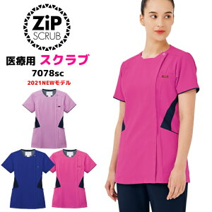 _BFIGg[őSi10{^Ōt  XNu t@Xi[  tH[N  7078SC WbvXNu FOLK| jtH[ fB[X 傫TCY t i[X   p