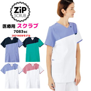 P2{11/16܂ŁŌt  XNu  tH[N  7083SC WbvXNu FOLK| jtH[ fB[X 傫TCY t i[X ×p  m  {p  Xgb`