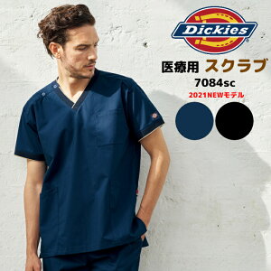 P3{10/4`9聟fBbL[Y Ōt  XNu ×p Dickies tH[N @7084SC ×p  t| jtH[ Y fB[X t jp p i[X 