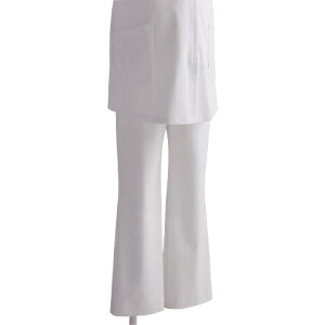 _BFIGg[őSi10{^}^jeB  yECX΍z  SEK SEK}[N m pc i[X FOLK 8002FK| jtH[  ×p jz[ Y{  X