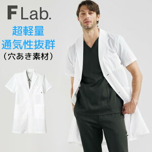 P10{11/1聟hN^[R[g    Y Xgb` y ʋCQ  f@ 㖱 ǈ FOLK 1542PH