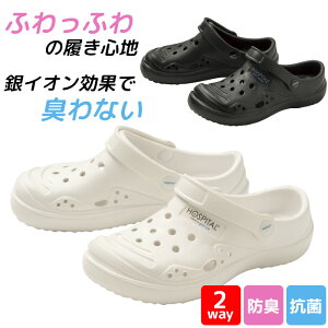 i[XV[Y T_ ɂ Ȃ y RۖhL L 4E xmS \tgT_2 jp 620