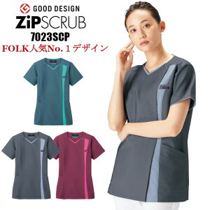  XNu t@Xi[ OJ Wbv ×p  tH[N  fB[X Ō f@  VlbN p  t a@ FOLK 7023SCP | jtH[ 傫TCY i[X 