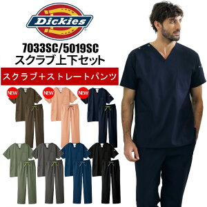 P5{11/15聟fBbL[Y XNu   ㉺Zbg UNISEX  Dickies j  Xg[gpc Xgb`| jtH[ Y fB[X t j p i[X 傫