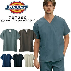 XNu  fBbL[Y x[W Dickies jp  7072SC jtH[  jp p@傫TCY t Y fB[X@앞 p   
