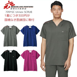 _BFIGg[őSi10{^XNu  ×p jp  tH[N  7091SC | jtH[  傫TCY t i[X  p  {p  FOLK Y 