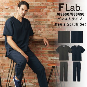 P10{11/1聟XNu  ×p ㉺Zbg  tH[N 7096SC 5034SC Y{ Ō @ NjbN| jtH[ ㉺Zbg t  i[X j Y 傫TCY  