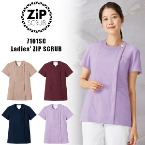  Wbv XNu p OJ ×p t@Xi[tH[N 7101SC FOLK| jtH[ 傫TCY t i[X   앞 p  {p  m Ō앞