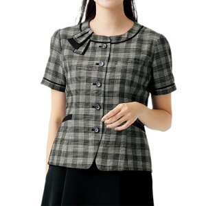   I[o[uEX ƒOK jtH[  ItBX  t nuovo FB71453-9  lC mg[ `FbN FOLK tH[N