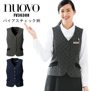  xXg `FbN tH[N FOLK nuovo | jtH[  ItBX  t rWlX  jz[ d fBX  O[ lCr[ I[V[Y FV36308