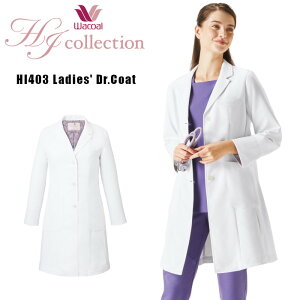 P10{11/1聟R[  hN^[R[g X fB[X p  VO ×p p  jtH[ t 傫TCY ܎t h{m ×p wacoal HI403 HIcollect