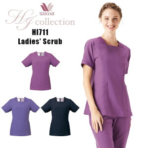 P10{11/1聟R[  XNu wacoal tH[N FOLK 킢  ₷ HI711  i[X ×p ×p wt@Xi[ GXe jtH[ fB[X t i[X S M 