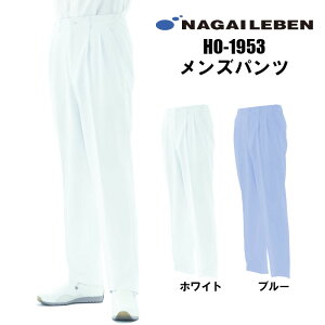 m pc  iKC[x j c[^bNpc Y{ zCg() u[ Ȃ iKC[x naway HO-1953 P[V[ WPbg p f@ | jtH[ ×p t 