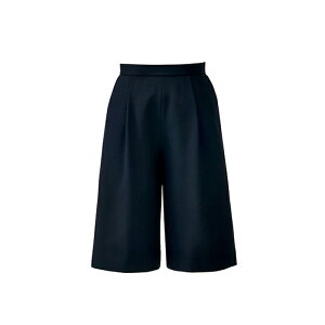 P5{11/15聟 AC3213 Lbg n x[VbN  lCr[  ubN    jtH[ jz[ rWlX ItBX Ɛ d ItBXEFA   