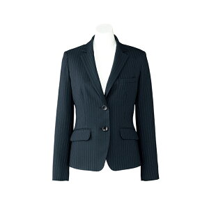 _BFIGg[őSi10{^ fB[X WPbg AJ0245 XgCv Xgb` {^  lCr[  Lien| jtH[ p   ItBX    