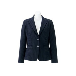 P2{11/16܂Ł AJ0253 WPbg XgCv R[f  lCr[  ubN | jtH[  ItBX    rWlX ItBXEFA  jz[ d 