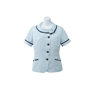 AJ0833 I[o[uEX     XgCv N[rY BONMAX BON Melody|jtH[   uEX 傫TCY ItBX fB[X    