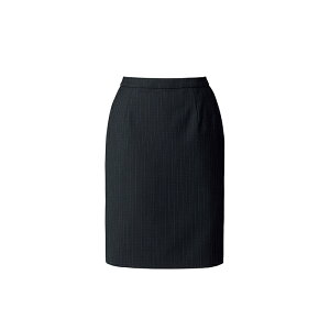 P10{11/1聟 ^CgXJ[g Xg[gXJ[g AS2287 XgCv Xgb` Opinion | XJ[g ItBX    OL fB[X X[c ItBXX[c   ^Cg r