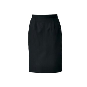 P2{11/16܂Ł AS2299 ^CgXJ[g XgCv R[f  ubN |  jtH[ jz[ rWlX ItBX   d ItBXEFA  