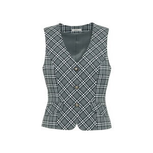 ������ �x�X�g av1240-32 �I�[���V�[�Y�� �h�� �`�F�b�N �O���[| ���f�B�[�X ���j�t�H�[�� ���� �����p ���� ������� �I�t�B�X ���킢�� ��� ���� ���� ��t �r�W�l�X ��� OL �I�t�B�X���j�t�H