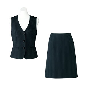 P5{11/15聟 Zbg AV1250/AS2284 xXg&ACXJ[gZbg xXg XJ[g XgCv Xgb`  lCr[  ubN |  jtH[ jz[ rWlX It