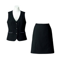 楽天市場】セットアップ（号数（女性）13）（事務服｜レディース 