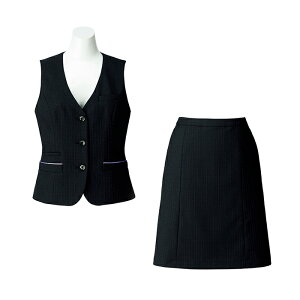 P10{11/1聟  X[c fB[X XJ[g Zbg xXg ItBX 傫TCY   tH[} ZbgAbv rWlX xXgX[c 킢 Xgb` 