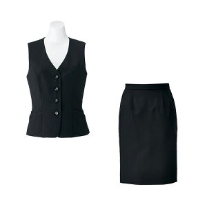 P5{11/15聟 Zbg AV1256/AS2299 xXg&^CgXJ[gZbg xXg XJ[g XgCv R[f  ubN |  jtH[ jz[ rWlX ItBX  