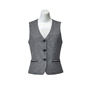 AV1260 xXg `FbN x[VbN  ubN | fB[X jtH[  傫TCY ol ItBX  rWlX ItBXEFA  ItBXjtH[  ItBX