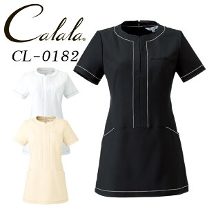 �G�X�e ���j�t�H�[�� ���j�t�H�[�� CL0182 �`���j�b�N �G�X�e�e�B�V���� �T�����ɂ�������| �G�X�e�T���� ���j�z�[�� �G�X�e���j�t�H�[�� �G�X�e���j�z�[�� ���� �E�F�A �E�G�A ������� ���e