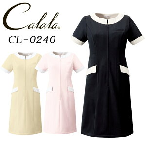 P5{10/1聟CL-0240 s[X GXe jtH[  calala oCJ[ GXeT jz[ GXejtH[ GXejz[ GXeeBV  e et Njb