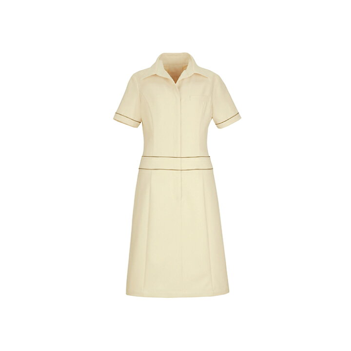 楽天市場 ポイント5倍 エステ ユニフォーム ワンピース E 3094 サロン エステ ユニフォーム 制服 シロタコーポレーション エステサロン ユニホーム エステユニフォーム エステユニホーム ウェア ウエア シロタ エステティック ワンピ レディ 制服専科 楽天市場 ポイント5倍 エステ ユニフォーム ワンピース E 3094 サロン エステ ユニフォーム 制服 シロタコーポレーション エステサロン ユニホーム エステユニフォーム エステユニホーム ウェア ウエア シロタ エステティック ワンピ レディ 制服専科