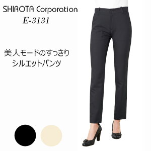 P3{10/4`9聟GXe jtH[   pc e[p[h T Xgb` E-3131 shirota e et GXejz[ GXejtH[ | GXeT XbNX  Y{