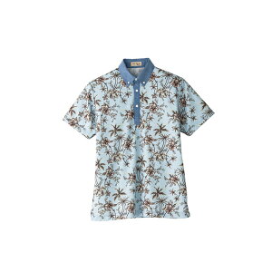 _BFIGg[őSi10{^FB4524U jp |Vc fB[X Y jtH[  {^_E|  傫TCY 킢 앞   ƕ ƒ An 