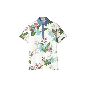 _BFIGg[őSi10{^FB4525U jp |Vc fB[X Y jtH[  {^_E|  傫TCY 킢 앞  lCr[ ƕ ƒ A