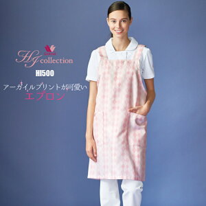 P5{11/15聟  R[ ×pGv A[KC i[X wacoal FOLK u[ sN O[ HI500-2 HI500-3 HI500-4 | i[X Gv Ōt m pGv