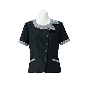 LJ0766 \tgWPbg I[o[uEX   n×{[_[ N[rY BONMAX BON Glanz|jtH[  uEX 傫TCY ItBX fB[X   