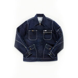 Lee WPbg fj Xgb` LWB03001 | jtH[ p  ƒ ƕ WbvAbv Ɨp [NWPbg 傫TCY fB[X  fjWPbg Wp[