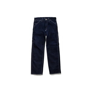 P5{10/30聟Lee pc fj Xgb`  yC^[pc [Npc Ɨp jtH[ ƒ ƕ| Y{ Y ƃpc ƃY{ [ 傫TCY 