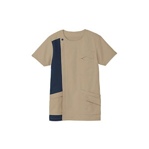 Ōt  TB4503U XNu ×p OJ  킢 i[X  j  jp {}bNX BONMAX t@Xi[ tgI[v t | jtH[ fB[X p 