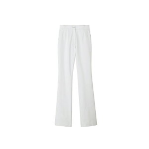 m pc TP6300L fBXu[cJbgpc  {}bNX BONMAX t | jtH[ fB[X XNu  i[X XbNX 傫TCY ×p p p  