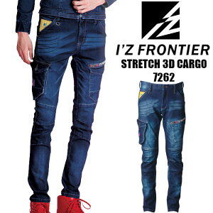 _BFIGg[őSi10{^ƃY{ ACYteBA ƒ fj pc J[S Xgb` I[V[Y   ƕ jtH[ 傫TCY fB