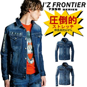 ƒ fj ACYteBA V Xgb` WPbg   傫TCY ƕ [NEFA u] d 7350