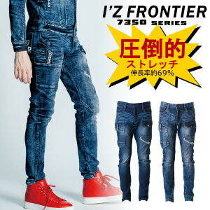 _BFIGg[őSi10{^ƃY{ ACYteBA V ƒ fj pc J[S Xgb` I[V[Y   ƕ jtH[ 傫TCY@73