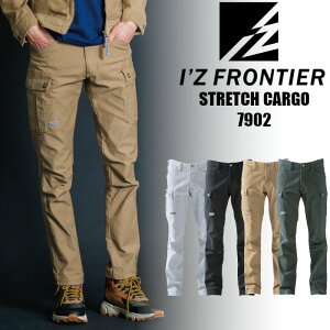 P2{10/24`27聟ƃY{ ACYteBA ƒ pc J[S Xgb` I[V[Y   ƕ jtH[ 傫TCY fB[X Y jZb