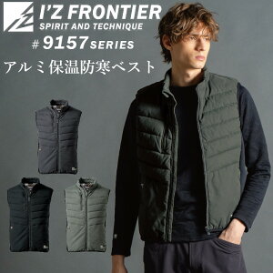 ACYteBA H~ hxXg h ƒ ƕ [NEFA   傫TCY AEghAEFA ނ oCN Ro Lv 9157