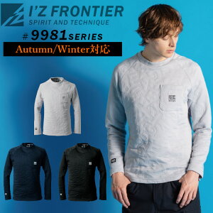 ACYteBA  N[lbNVc ƒ H~ I[V[Y Xgb` WK[h   ƕ jtH[ 傫TCY 9981