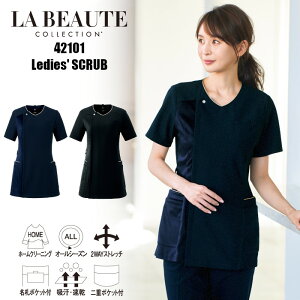 P3{10/4`9聟2024 V XNu  OJ t@Xi[ fB[X ×p t i[X   앞 p  m  Ōt GXe T jtH[ joie E{